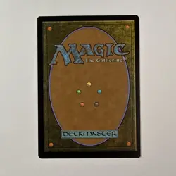 Finale of Devastation Commander Masters LP - Image 2