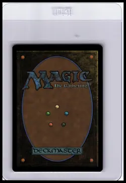 Lorwyn Eclipsed Gloom Ripper - Image 2