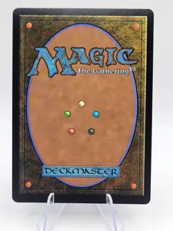 Jeskai Revelation (Borderless) Tarkir: Dragonstorm Regular - Image 2