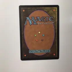 MTG Magic - Time Spiral - Urza's Saga - Rare - (b) - Image 2
