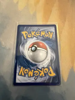 Pokemon M Blastoise EX Full Art Ultra Rare Evolutions 102/108 Holo 220 HP - Image 2