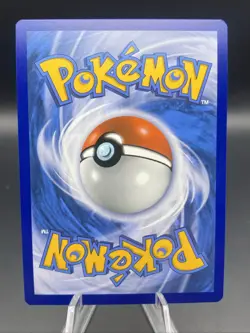 Scorbunny SV015/SV122 Shiny Holo Rare Shining Fates: Shiny Vault Pokemon Card - Image 2