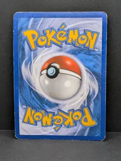 Gengar 17/99 Arceus Reverse Holo Ultra Rare Pokemon TCG Nintendo MP+ - Image 2