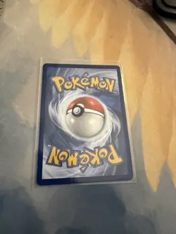Pokemon Charizard & Braixen GX TAG TEAM Full Art Ultra Rare Holo 212/236 - Image 2