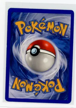 Pokemon Neo Discovery #51/75 Unown [U] - Image 2
