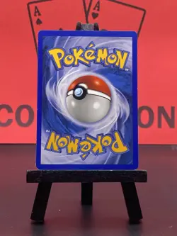 Unown [Z] 60/105 Neo Destiny Regular Uncommon 2000 WOTC Pokemon TCG LP - Image 5