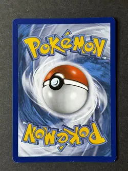 Raichu BREAK 50/162 XY BREAKthrough Pokemon TCG NM/Near Mint - Image 2