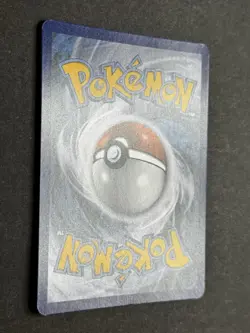 Raichu BREAK 50/162 XY BREAKthrough Pokemon TCG NM/Near Mint - Image 4