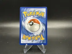 Fire Energy - Holo - 033/034 Pokemon TCG Classic: Charizard Deck - Pokemon TCG - Image 2