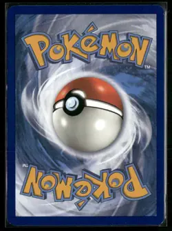 Pokemon TCG: Fire Energy Reverse Holo - Sword & Shield - Image 2