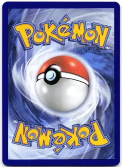 Clawitzer 141/132 Mega Evolution - Image 2