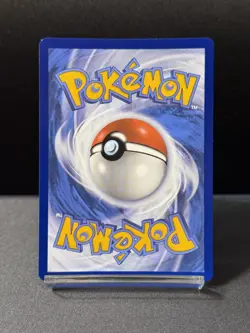 Pokemon Gholdengo ex 252/182 SV04: Paradox Rift Holo - Image 2