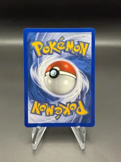 Typhlosion ex - Holo - 99/100 EX Sandstorm - Pokemon TCG - 2003 - Image 2