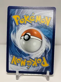 Pokemon Mew Vmax Alternate Art 269/264 Fusion Strike - Image 2