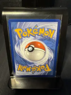 Pokemon TCG Mega Venusaur EX 155/132 Ultra Rare Mega Evolution English - Image 2