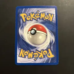 Pokemon Dark Hypno 26/82 Team Rocket-Unlimited Edition Rare Non-Holo , - Image 2