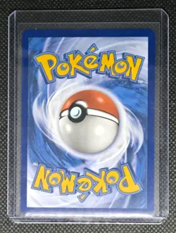 Pokemon IRON HANDS Ex 154/131 Prismatic Evolutions Special Illustration Rare SIR - Image 2
