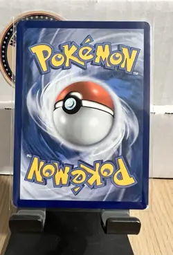 2021 Pokemon SWSH Celebrations Reshiram Classic Collection #113/114 - Image 2