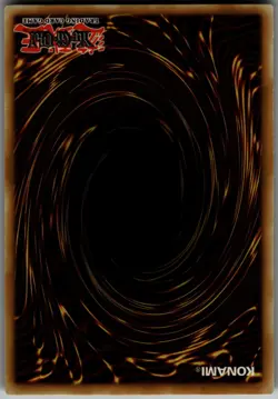 Brotherhood of the Fire Fist - Horse Prince Super Rare Cosmo Blazer CBLZ-EN097 L - Image 2