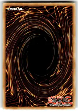 Yugioh Raviel, Lord of Phantasms - Shimmering Scraper SDSA-EN001 Ultra 1st NM - Image 2