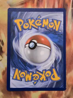 Mewtwo 052 Sv: Scarlet & Violet Promo Cards Holo - Image 2