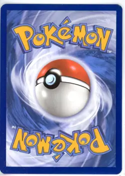 Snorlax 051 Sv: Scarlet & Violet Promo Cards Holo - Image 2