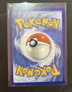 Pokemon TCG Gravity Mountain Trainer Surging Sparks Gold, Card 250/191 - Image 2