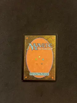 Cloud Key [Future Sight] Magic MTG Cards NM/LP - Image 2