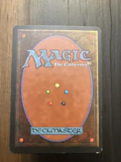 Sylvan Library Legends NM #2 - Image 4