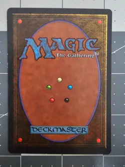 MTG ⭐ Antiquities ⭐ Ivory Tower ⭐ Vintage Legacy ⭐ - Image 2