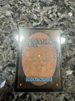 Urza's Saga (White Border) Mystery Booster 2 - Image 2