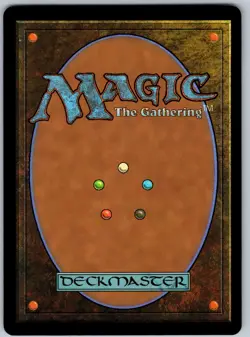 Arena of Glory Foil R Modern Horizons 3 215 NM - Image 2