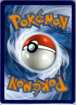 Cyclizar 215/182 Illustration Rare Paradox Rift Pokemon TCG & Bonus Card - Image 2