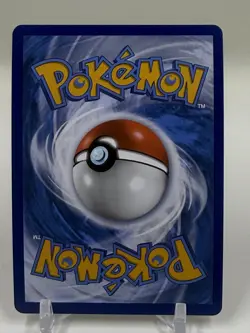 Pokemon Moltres Zapdos Articuno GX Tag Team Black Star Promo SM210 - Image 2