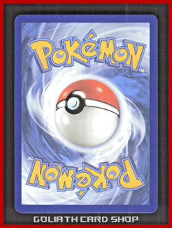 Snorlax 143/165 Reverse Holo - Sv: 151 Pokemon TCG - Image 2