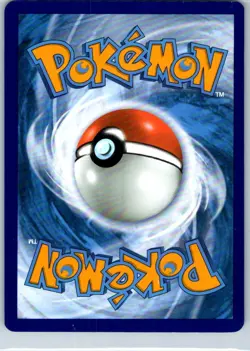 Pokemon TCG Glaceon V SWSH196/307 SWSH Black Star Promos NM - Image 2