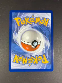 2025 Pokemon Black Bolt Cobalion Illustration Rare #144/086 PSA Worthy - Image 2