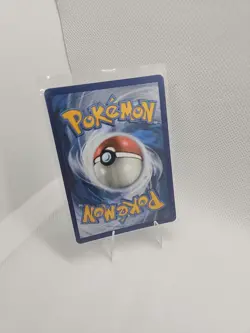 Pokemon Froakie SV11/SV94 Hidden Fates Shiny Vault Baby Shiny NM/Mint - Image 2