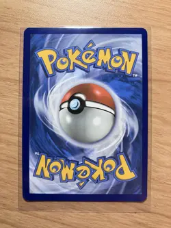 Moltres 146/165 - SV: Scarlet & Violet 151 Holo - Pokemon TCG 2023 - Image 3