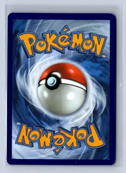 2026 Pokemon Mega Evolution Black Star Promo N'S Zekrom #031 - Image 2