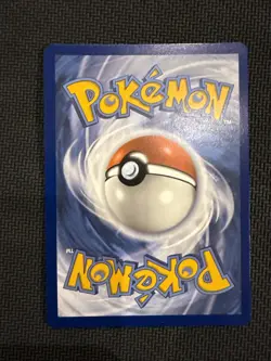2023 Pokemon Minior 201/182 Full Art Holo Illustration Rare - NM - Image 2