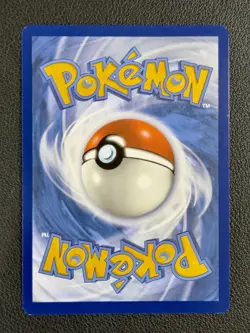 SNORLAX Pokemon TCG SVP051 Scarlet & Violet 151 ETB Full Art Promo - NM/M - Image 2