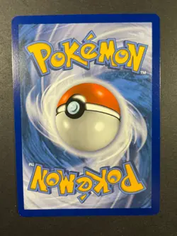2019-2023 Pokemon SWSH Black Star Promo Charizard VST #SWSH262 ERROR MISCUT Rare - Image 2