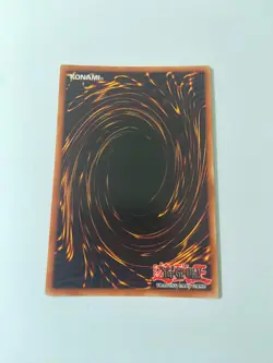 Original Print - Thousand Dragon - MRD-143 - Secret Rare LP-NM- FADED/HOLO BLEED - Image 2