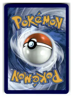 Eevee - 200 (Cosmos Holo) Promo Colorless Holo SV: Scarlet & Violet Promo Cards - Image 2