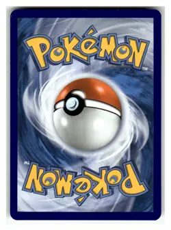 Eevee - 200 (Cosmos Holo) Promo Colorless Holo SV: Scarlet & Violet Promo Cards - Image 2