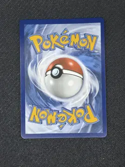 NM- Umbreon ex SVP176 Sv: Scarlet & Violet Promo Cards Holo - Image 2