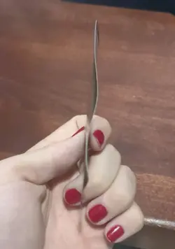 MTG: Staff of Domination RARE #343, DMG Commander Legends Artifact Card!! - Image 3