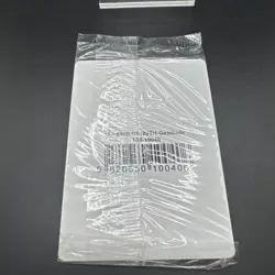 Pokemon TCG Geodude 43/83 20th Anniversary Holo Promo Card, Generations NM #2 - Image 5