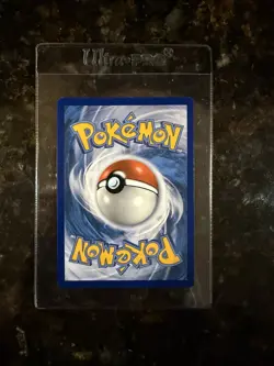 Pokemon Mega Charizard(X) Flashfire EX Holo Card #69/106 - Image 2